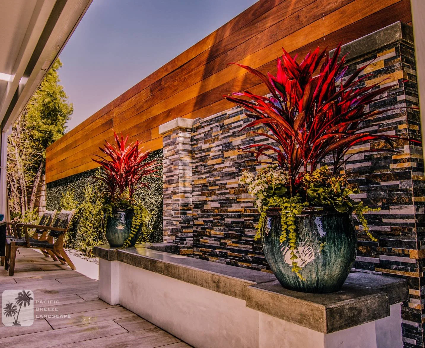 Tropical-Fountain-Outdoor-Design.jpg