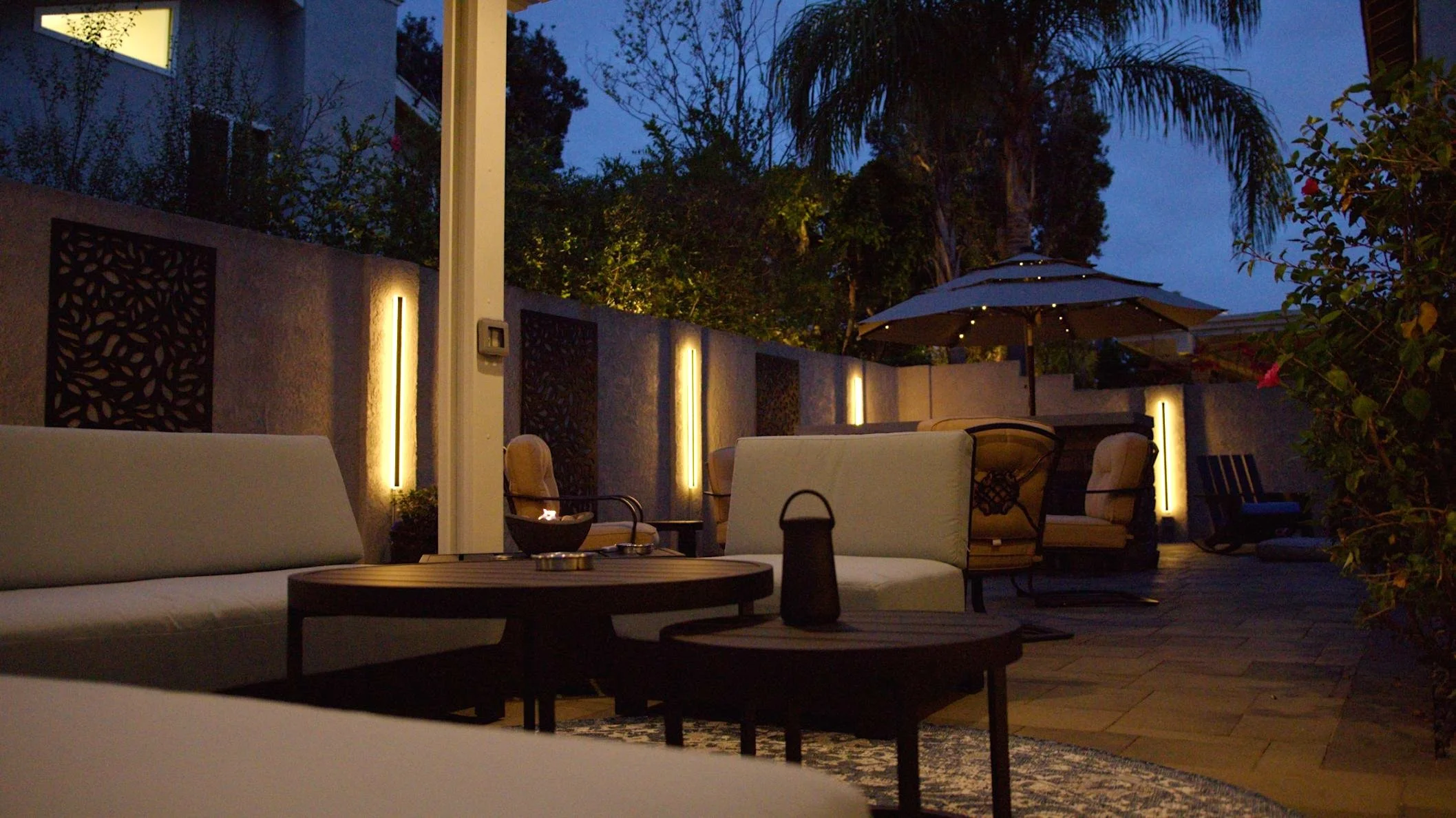 Haylen-Bar-Lights-by-MOD-Lights.jpg