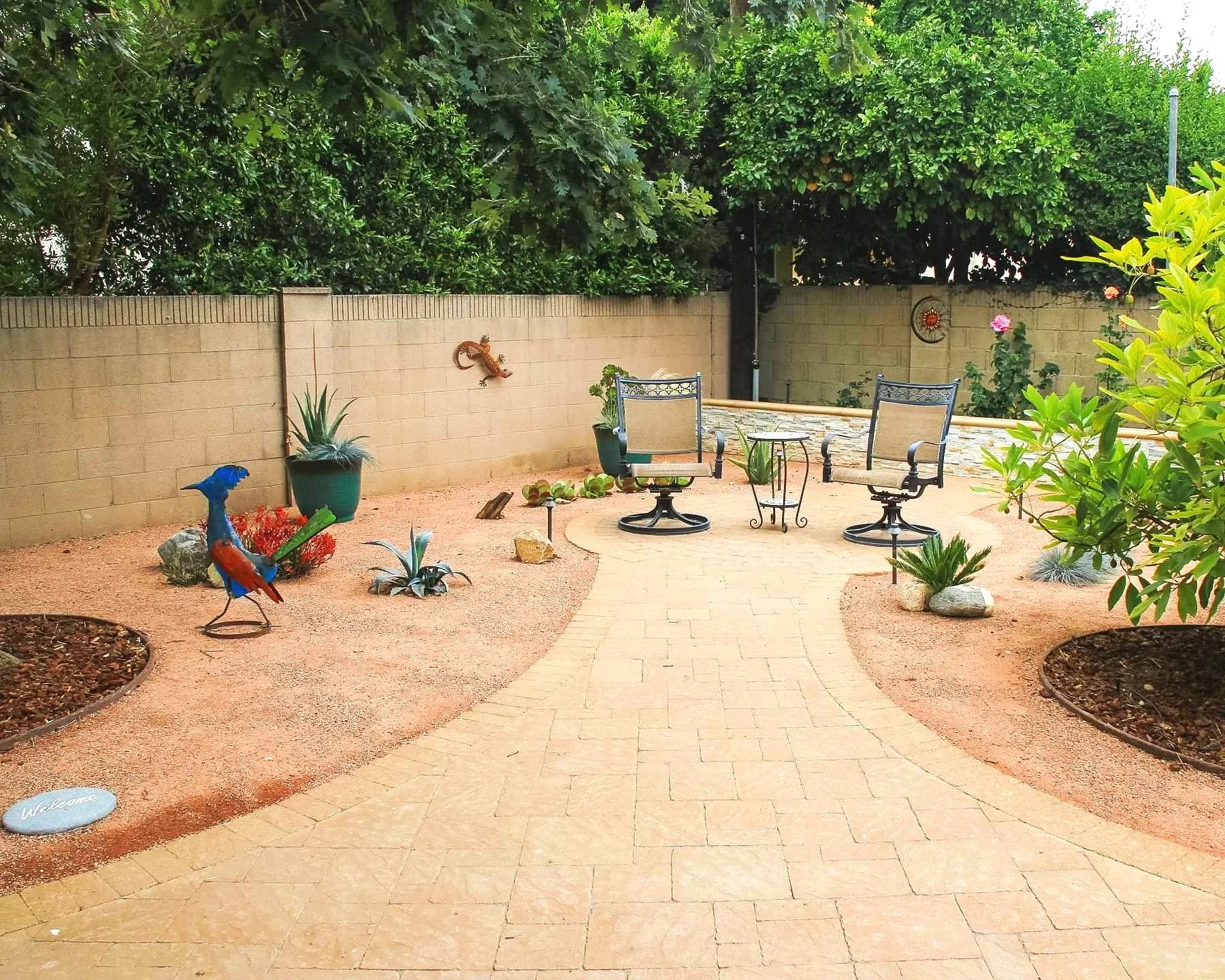 Orco-Pietra-Cobble-Paver-Ideas.jpg
