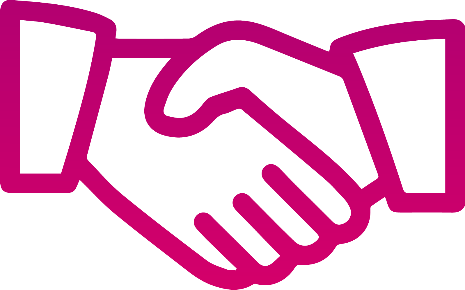 what does a fractional cmo do