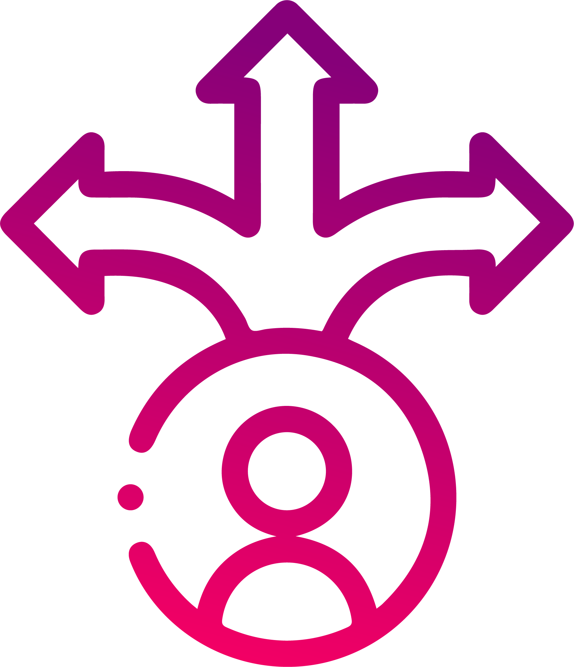 What is a fractional CMO?