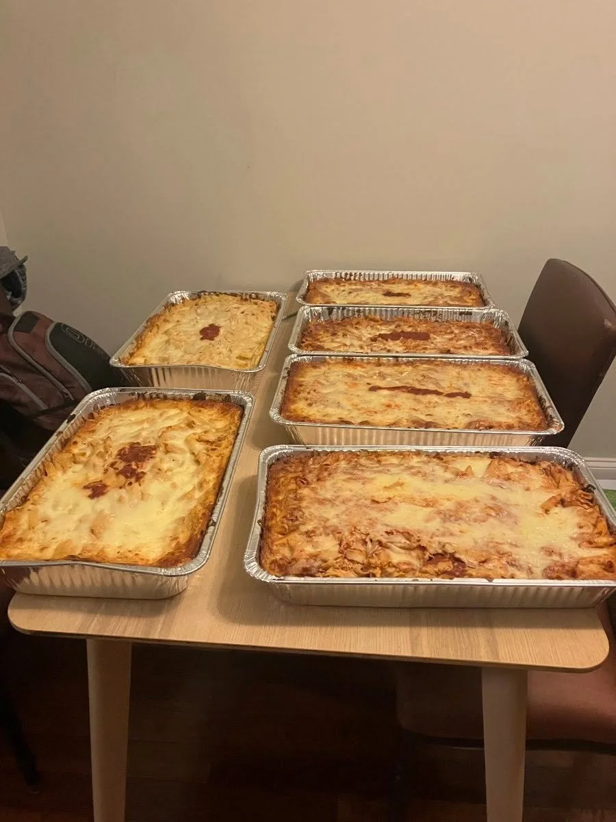 ff13 lasagna.jpg