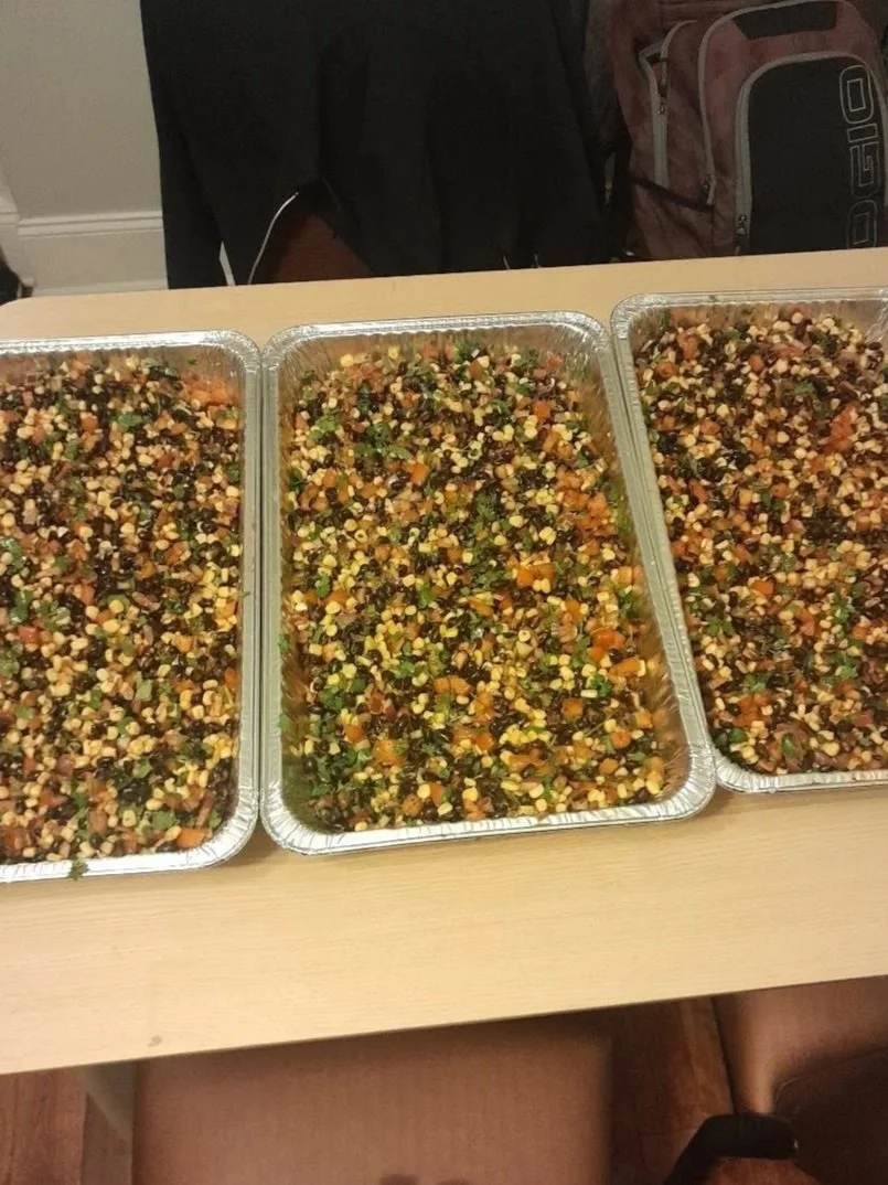 FF13+casserole.jpg