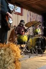 ff13+drums.jpg