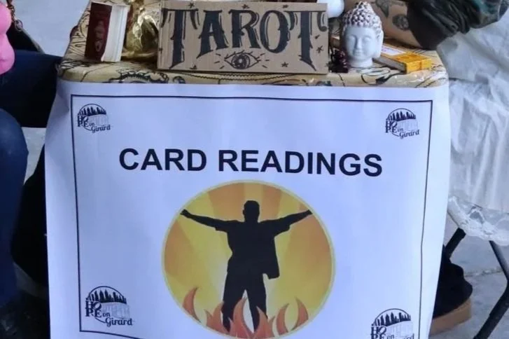 ff13+tarot.jpg