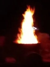 FF13+Fire.jpg