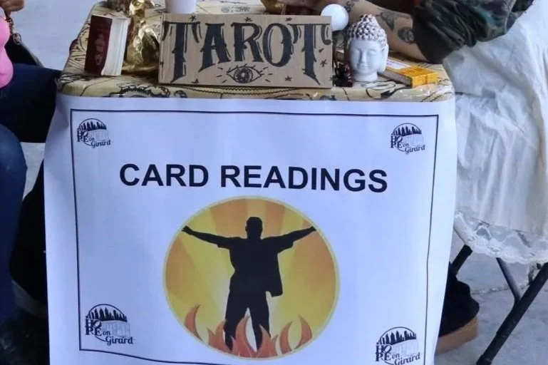 ff13+tarot.jpg