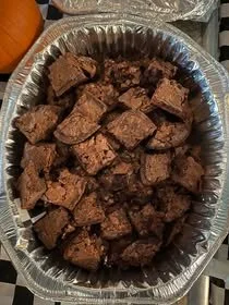 FF11 brownies.jpg