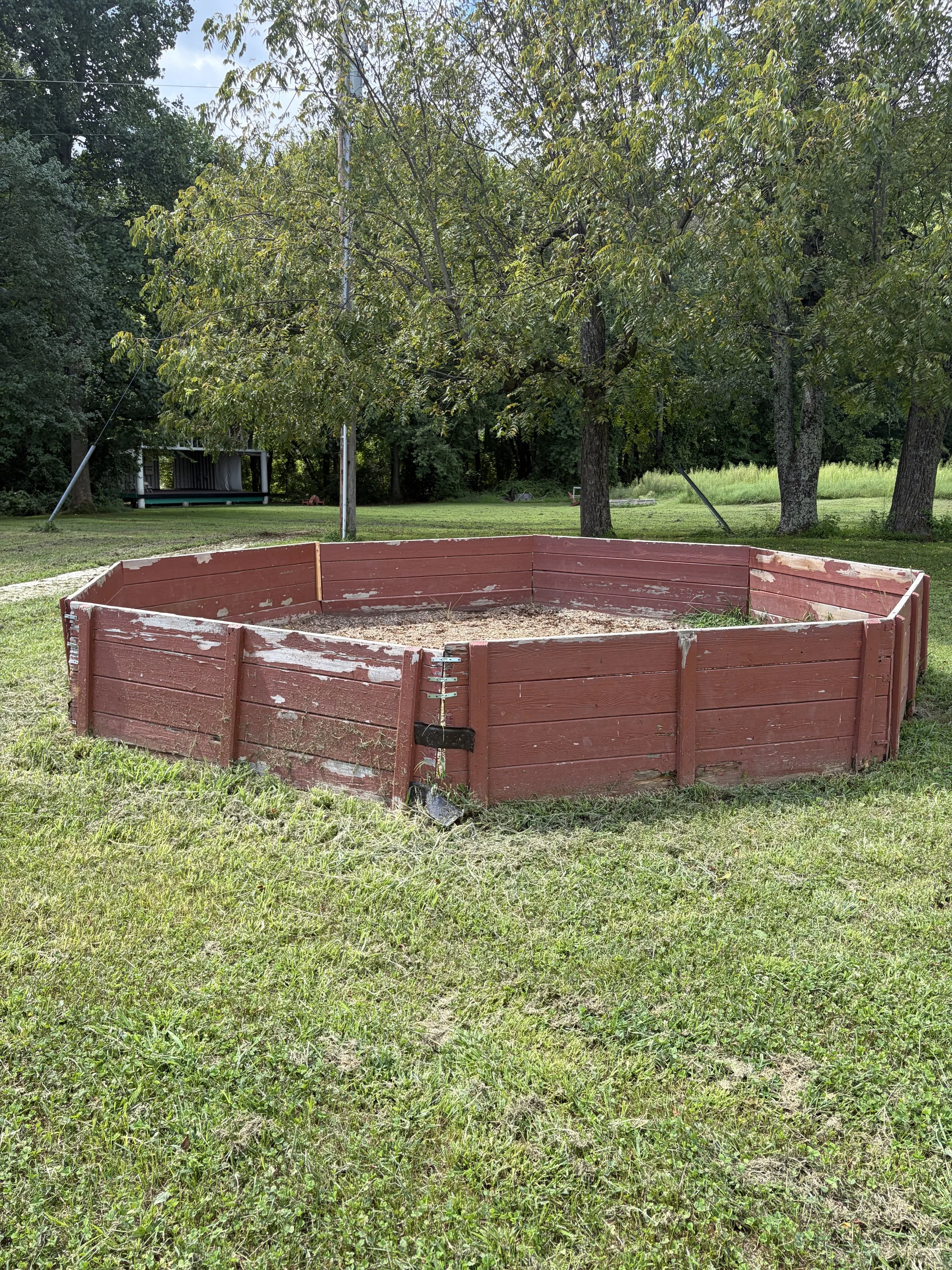 Pre FF 2026 gaga ball.jpeg