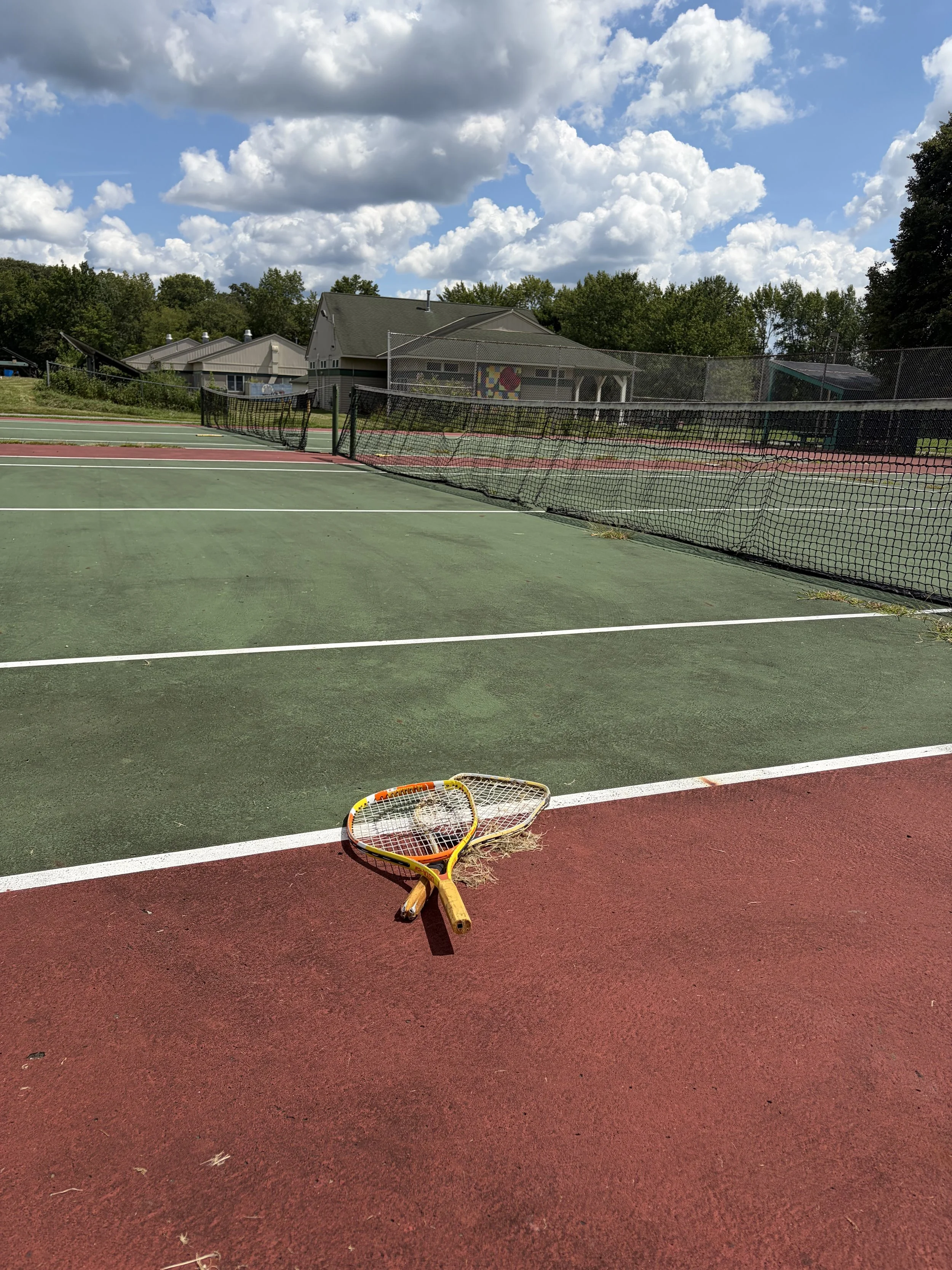 Pre FF 2026 tennis.jpeg