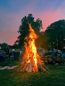 FF10 bonfire.jpg