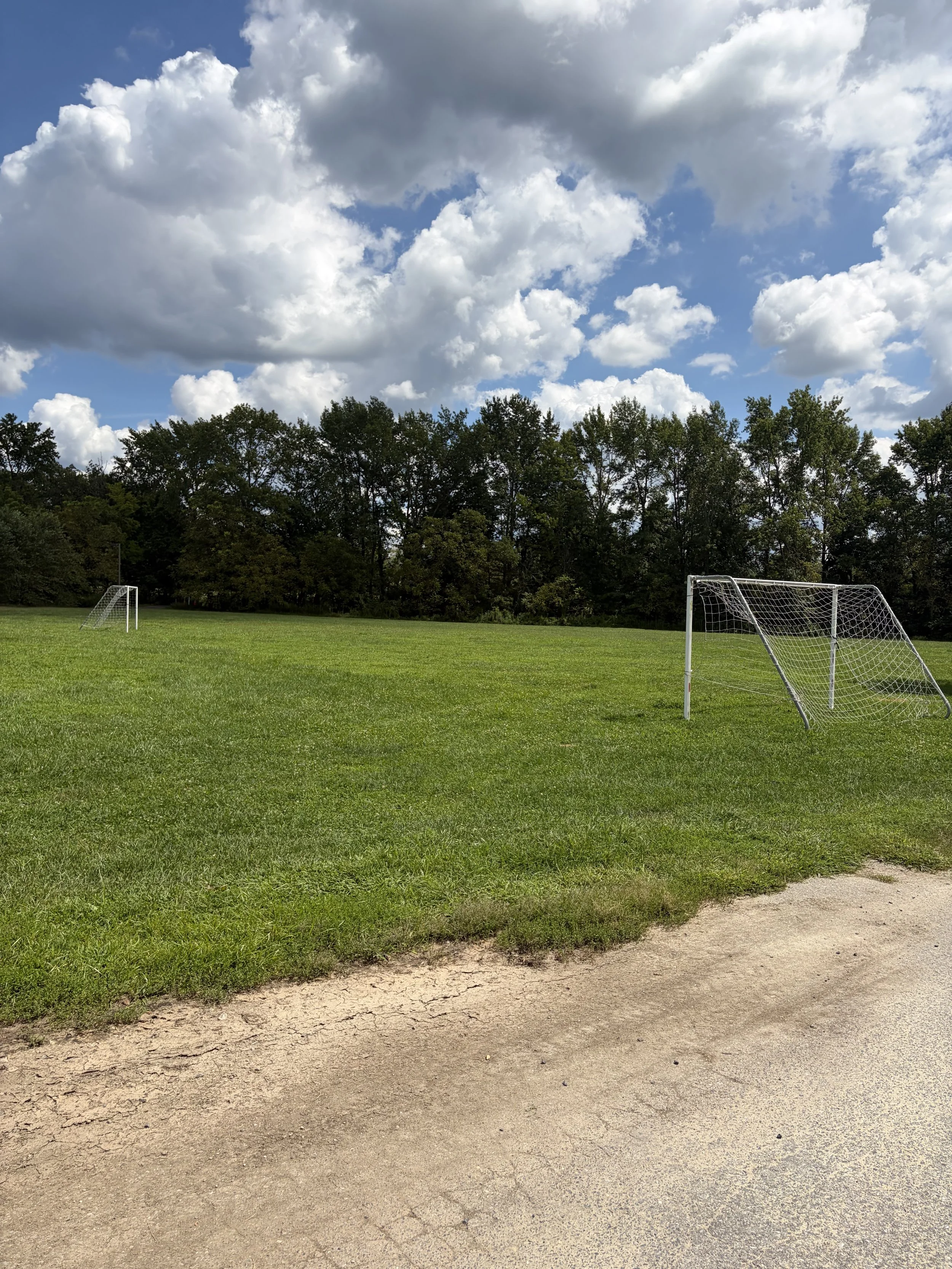 Pre FF 2026 soccer.jpeg