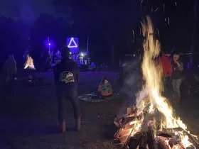 FF10 fire.jpg
