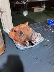 ff13 pig head.jpg