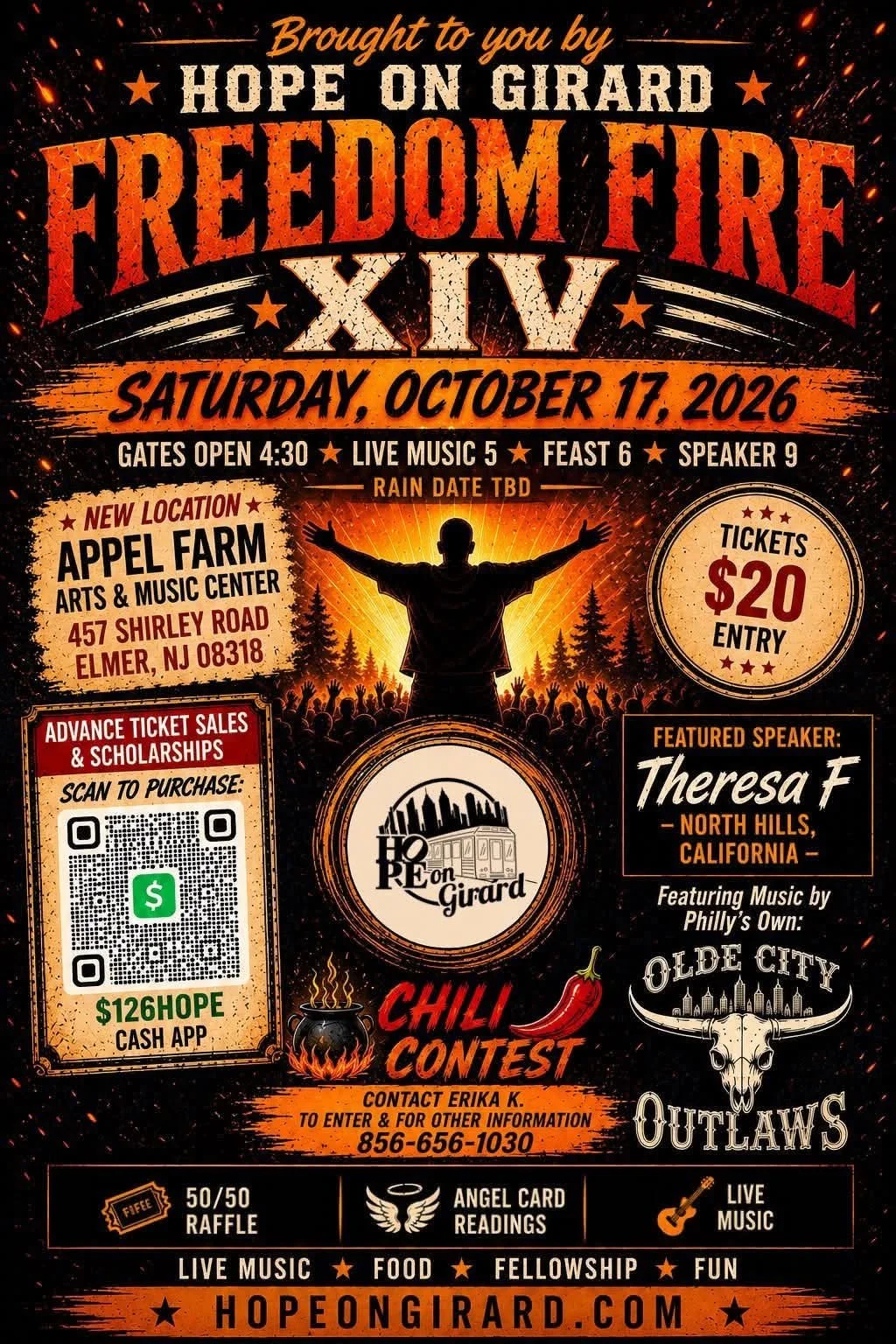 FF14 Flyer.jpg