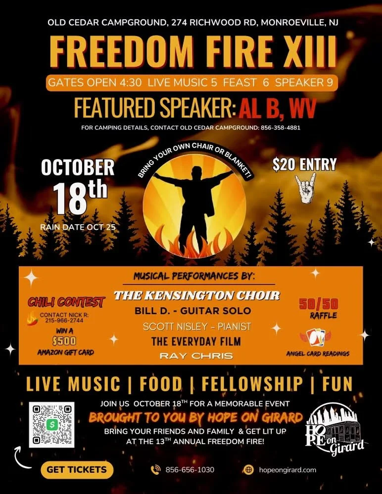 Freedom Fire Flyer.jpg