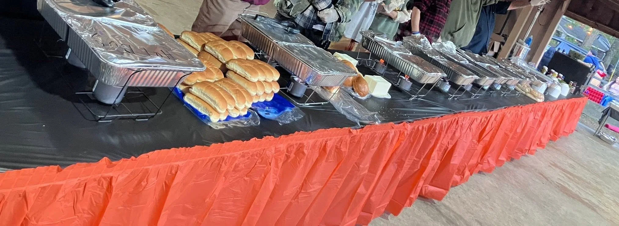 ff13 food.jpg