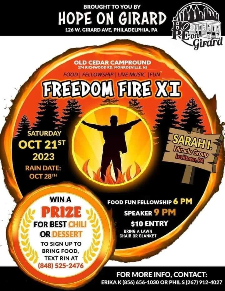 FF11 Flyer.jpg