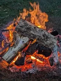FF11 Fire.jpg