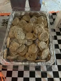 FF11 cookies.jpg