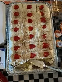 FF11 dessert.jpg