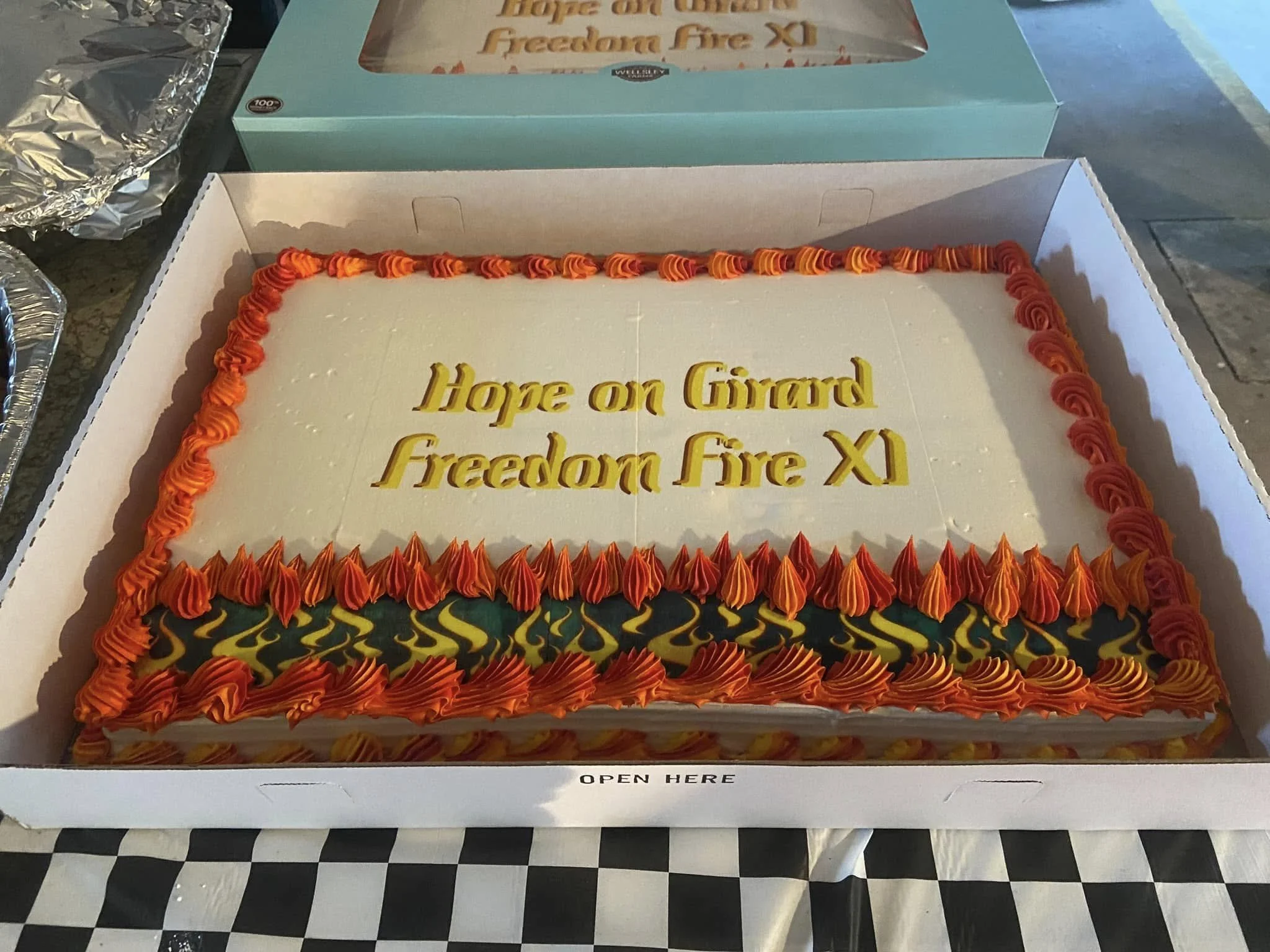 FF11 Cake.jpg