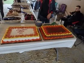 FF10 cake.jpg
