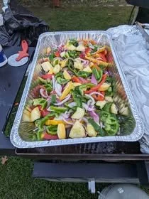 FF11 veggies.jpg