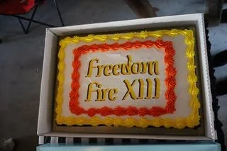 FF13 Cake.jpg