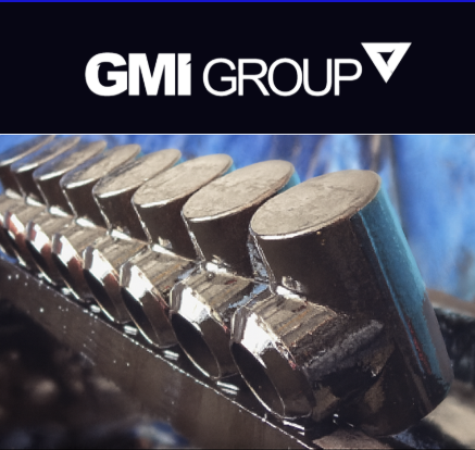 GMI Group: Precision, Partnership, and Progress in the PVF Industry