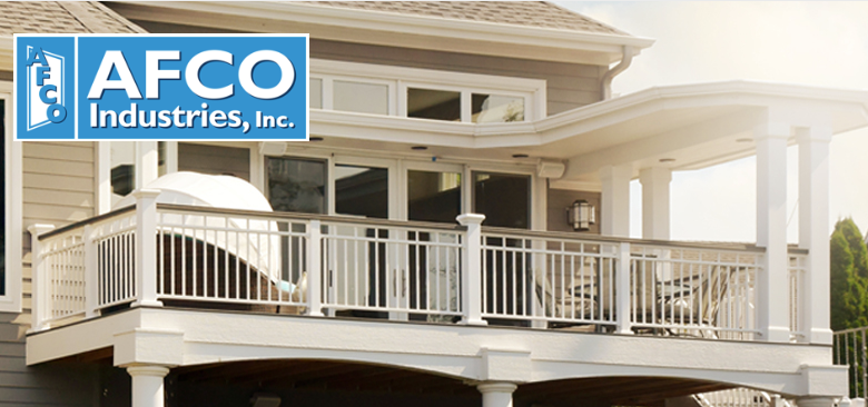 Building the Future: AFCO Industries Joins Forces with Ashland Capital and Fulton Asset Management