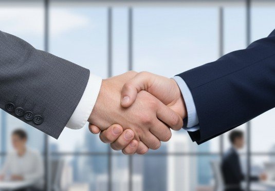 Ashland Capital Partners Announces Sale of KBK Industries,a Leading U.S. Manufacturer of Specialty Tank Solutions