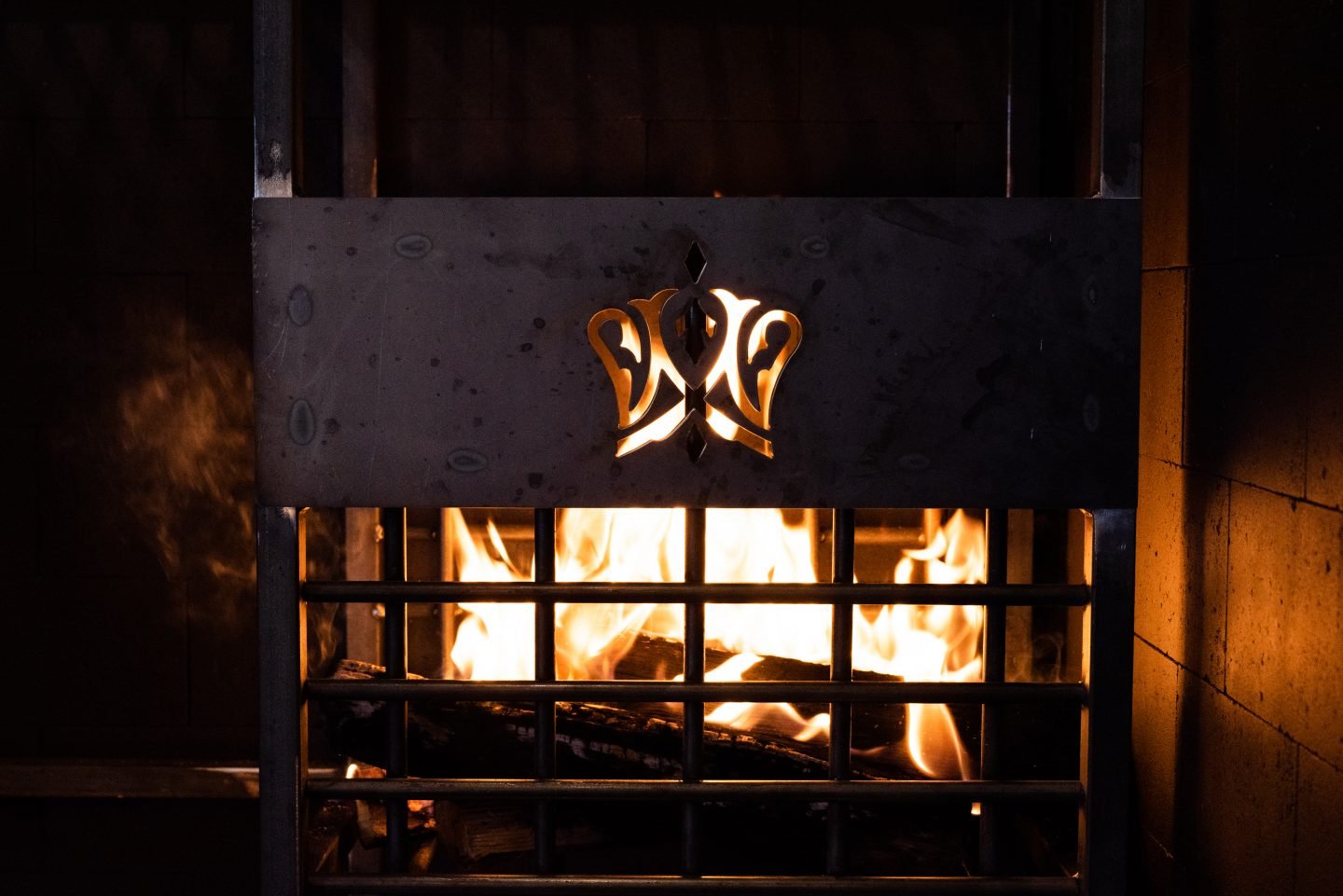 Monarch_Oven_Img.jpeg