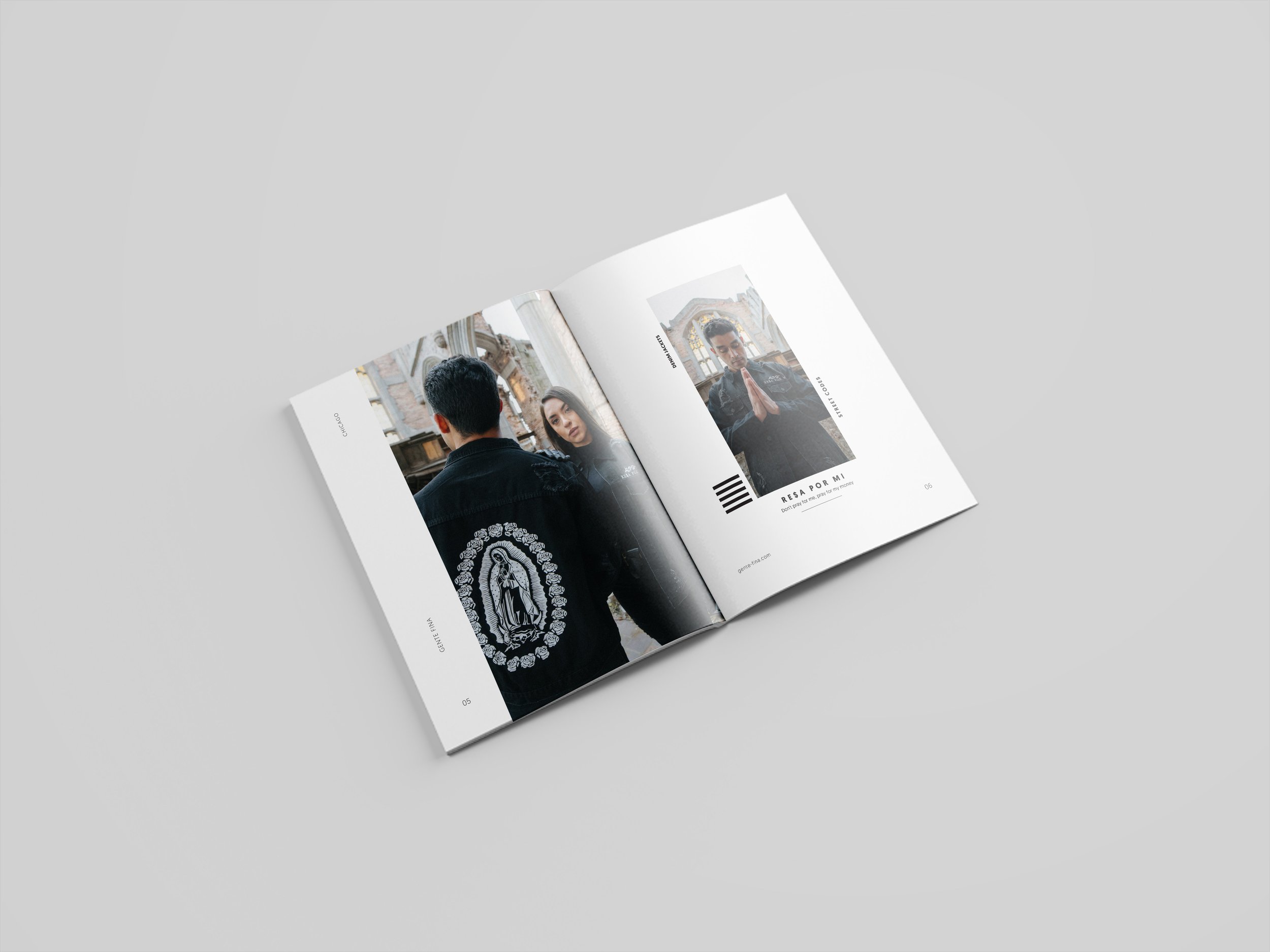 GF_Portfolio-Lookbook-6-7.jpg