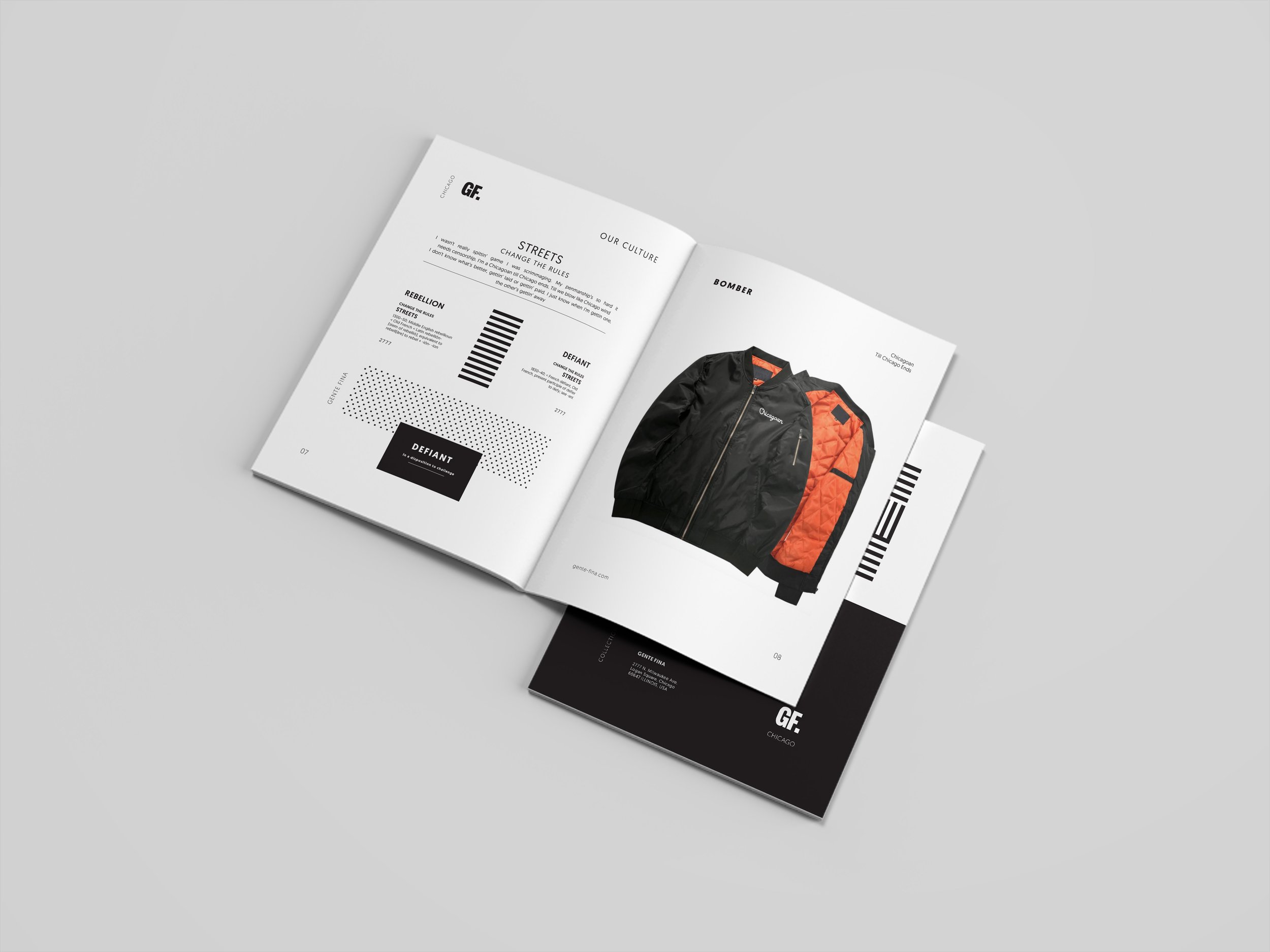 GF_Portfolio-Lookbook-8-9.jpg