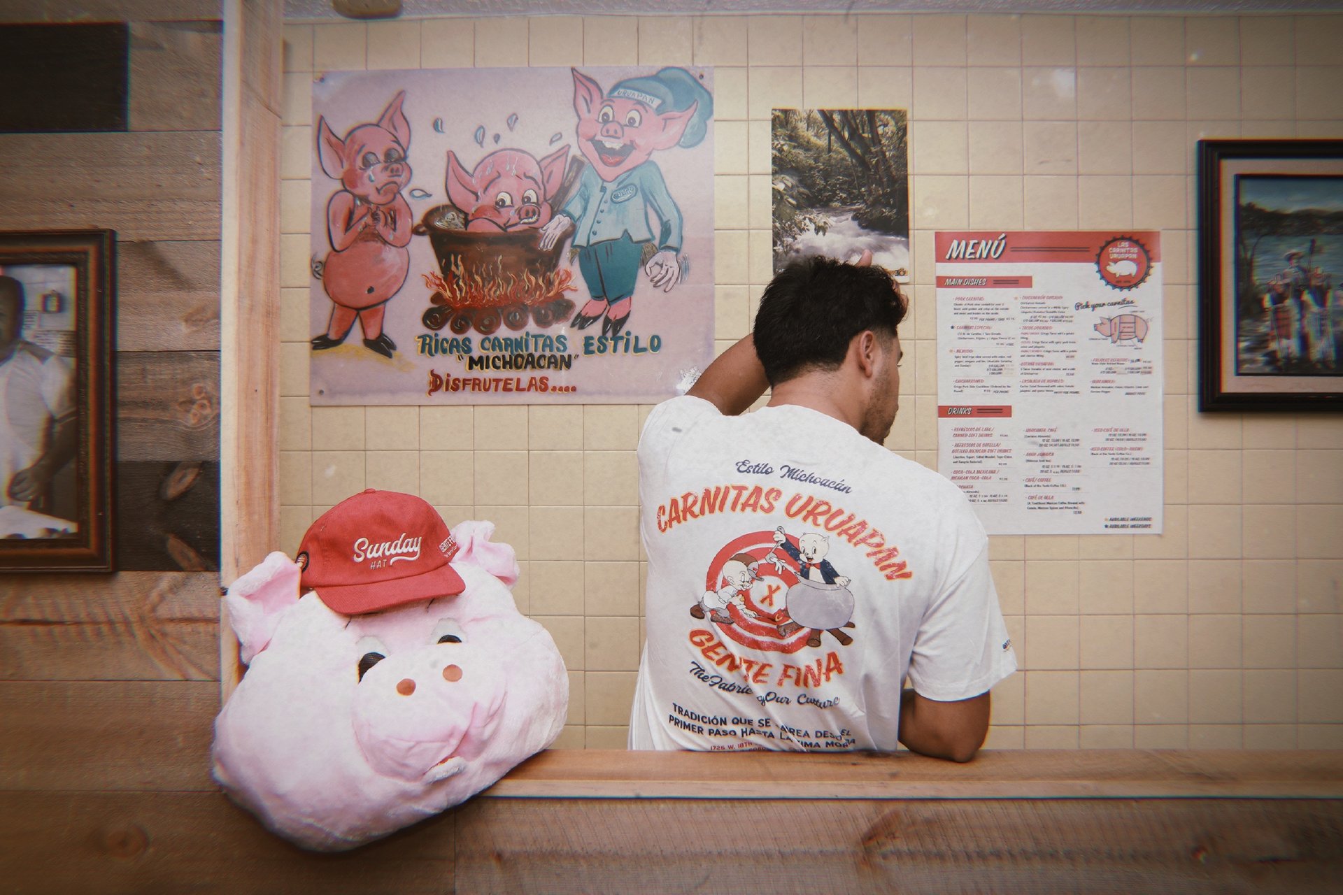 Carnitas5.jpg