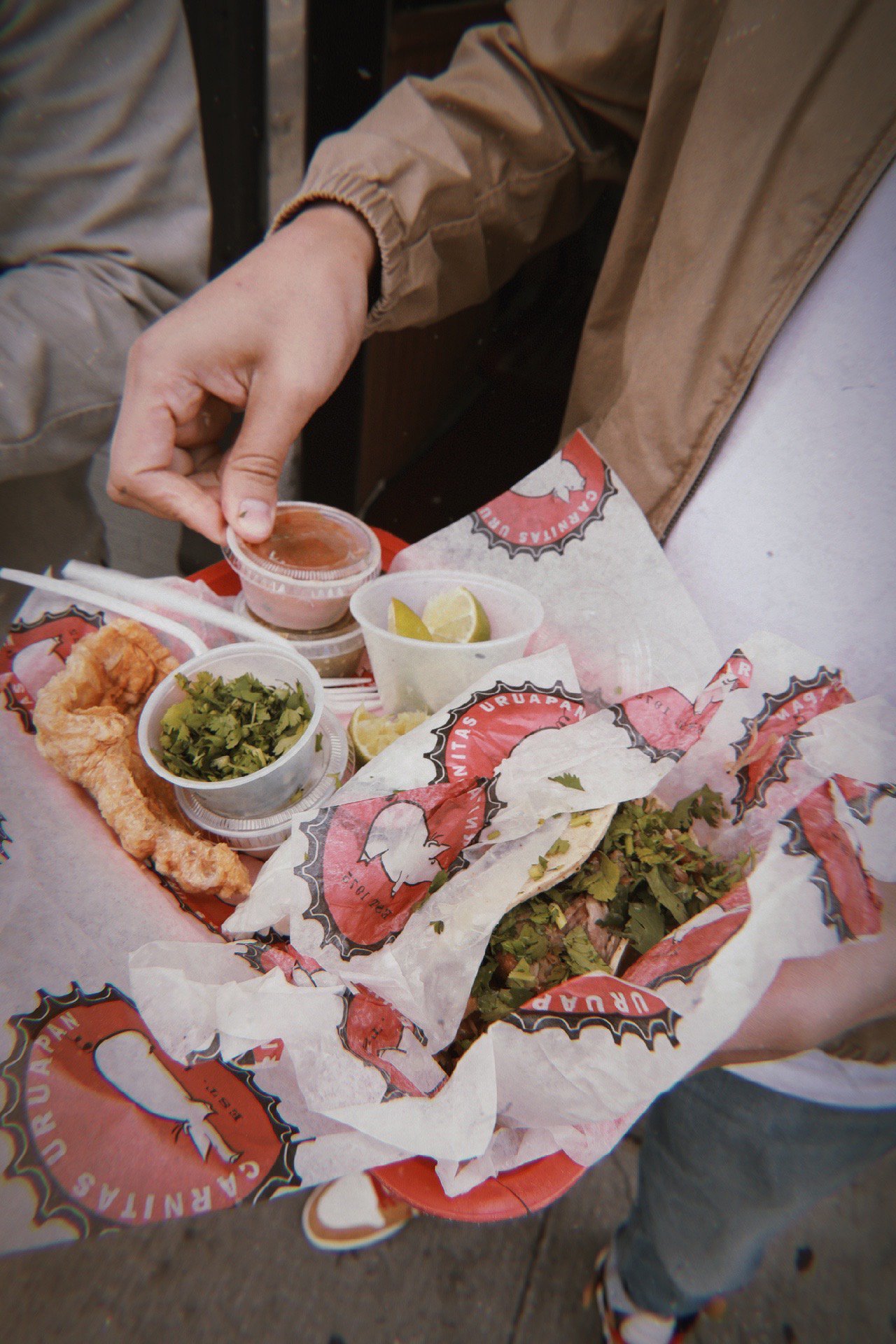 Carnitas3.jpg
