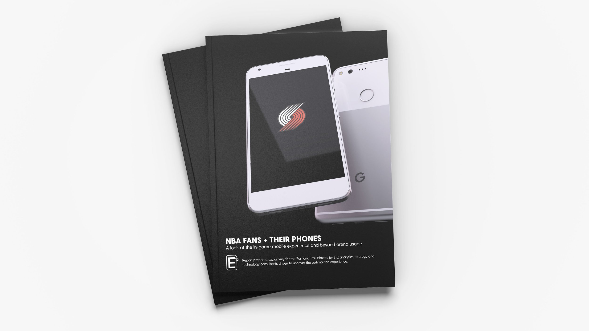 NBA-MobileReport_Cover.jpg