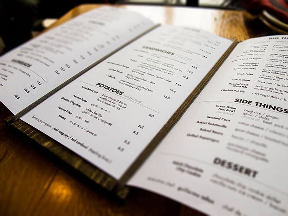 TH_menus04.jpg