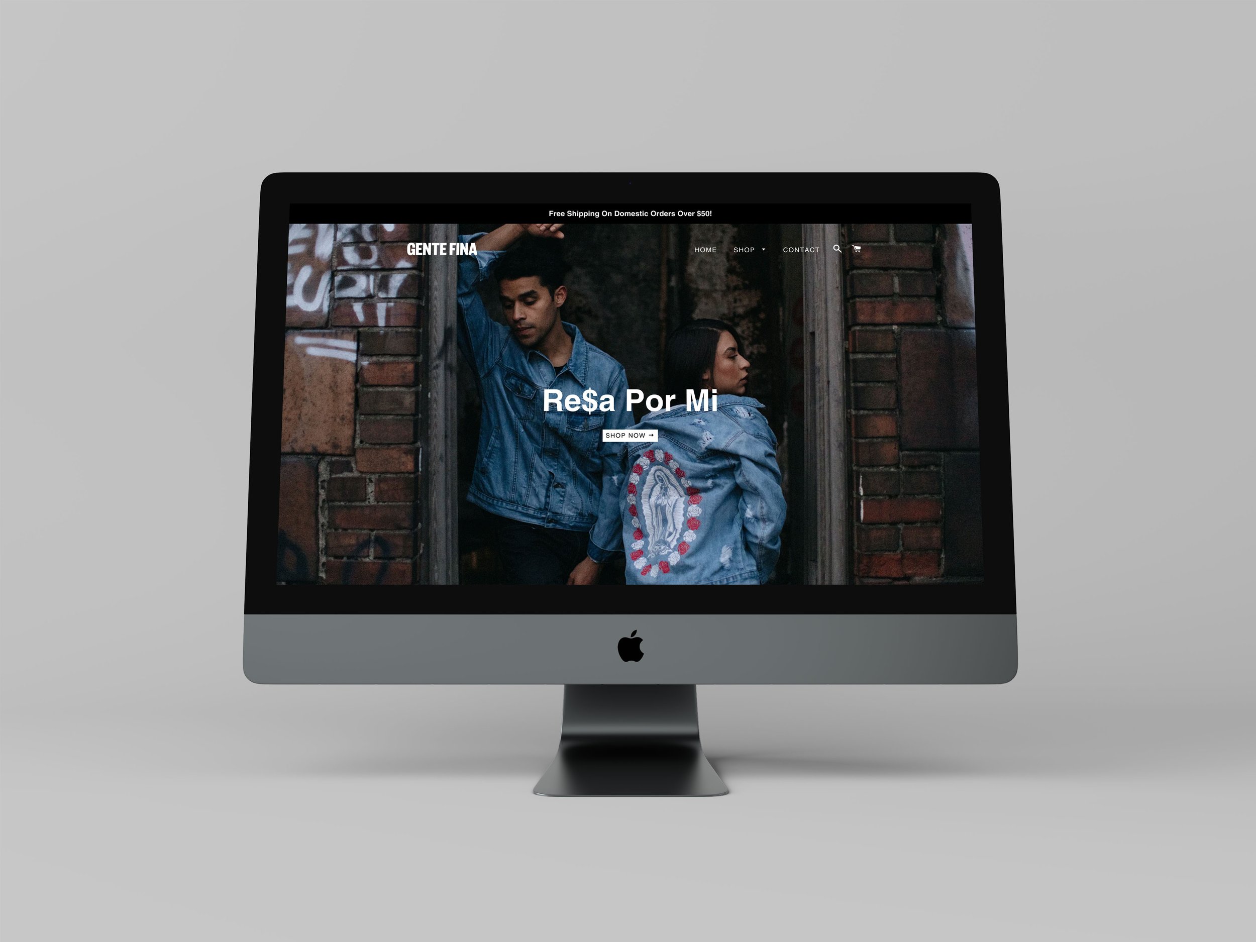 GenteFina_iMac.jpg