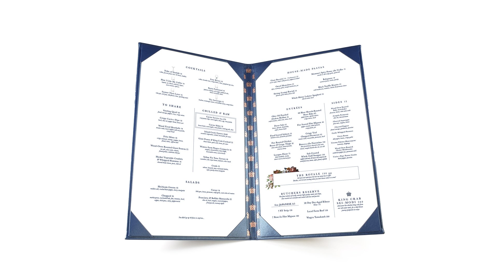Monarch_MenuBookMockup.jpg
