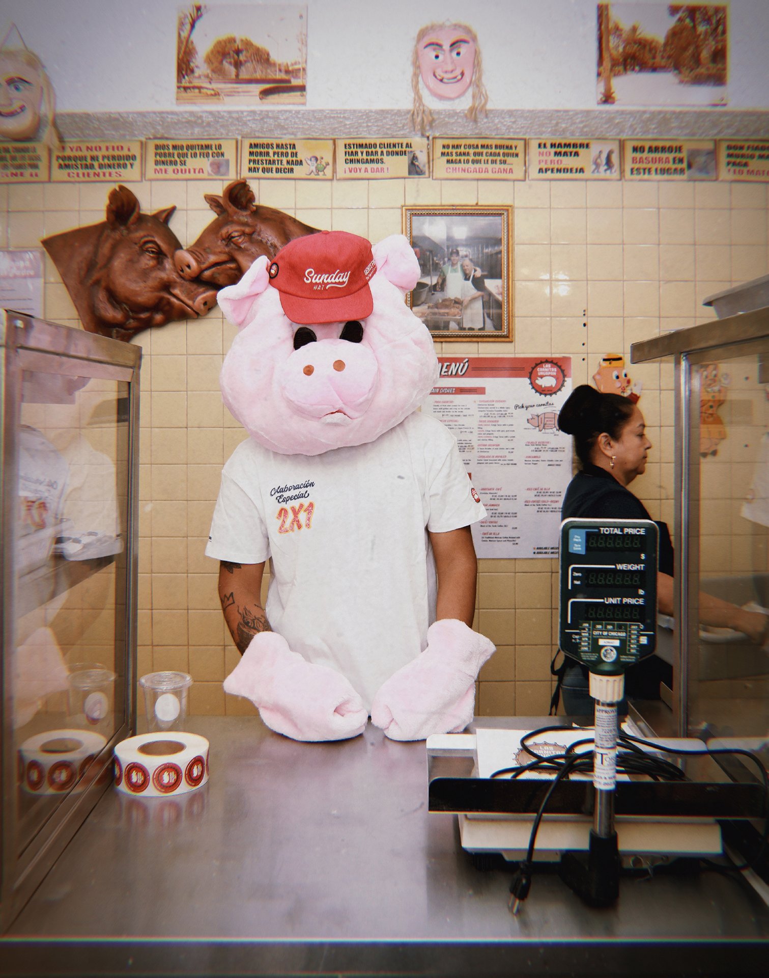 Carnitas6.jpg
