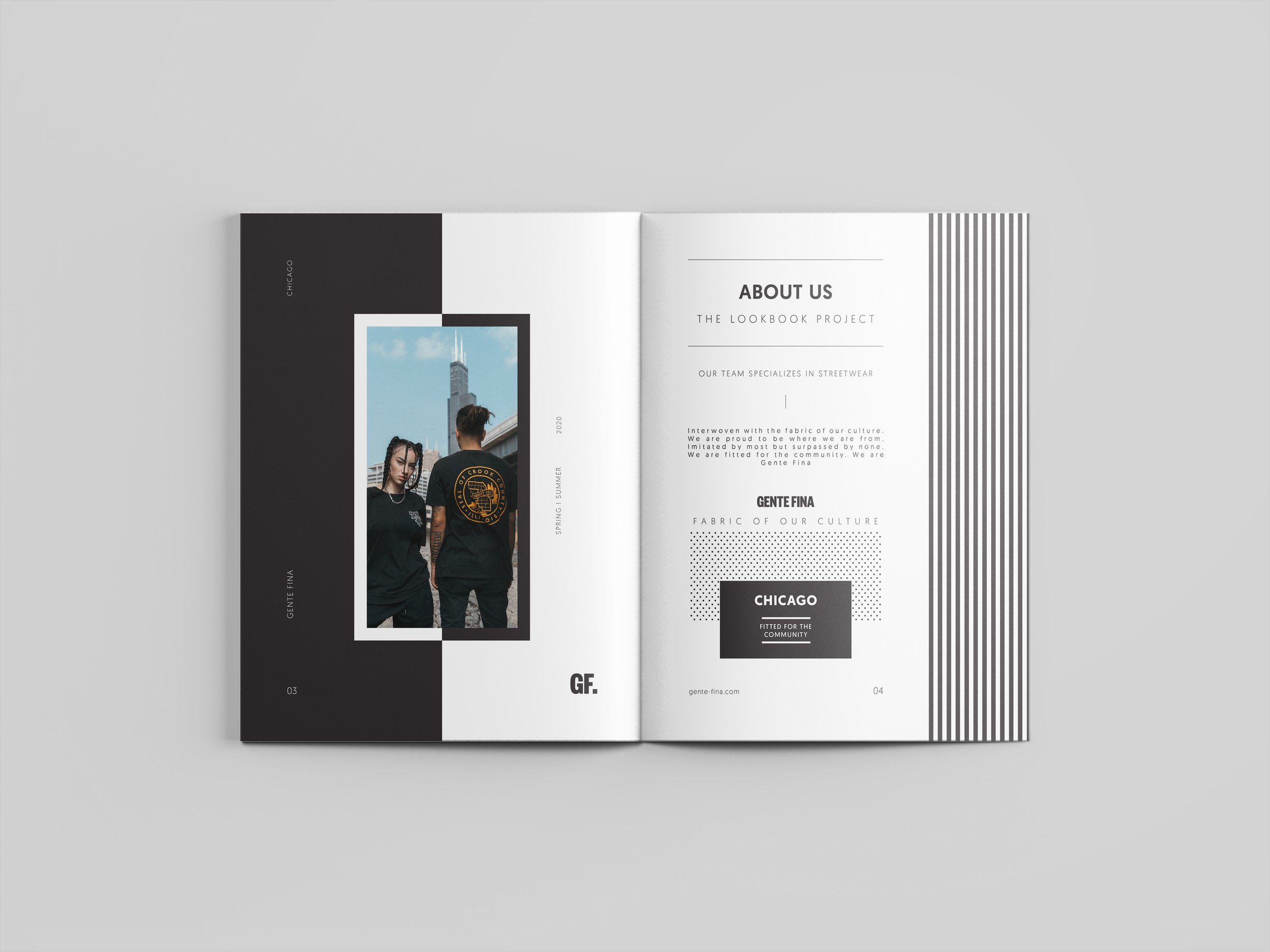 GF_Portfolio-Lookbook-4-5.jpg
