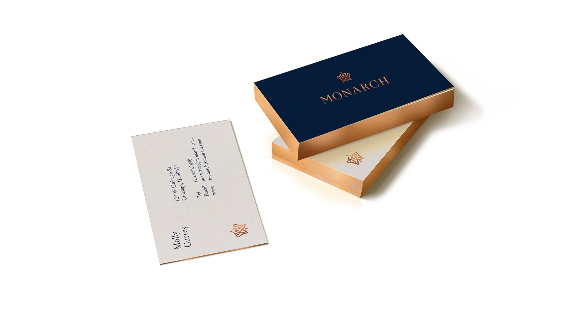 Monarch_BusinessCardMockup.jpg