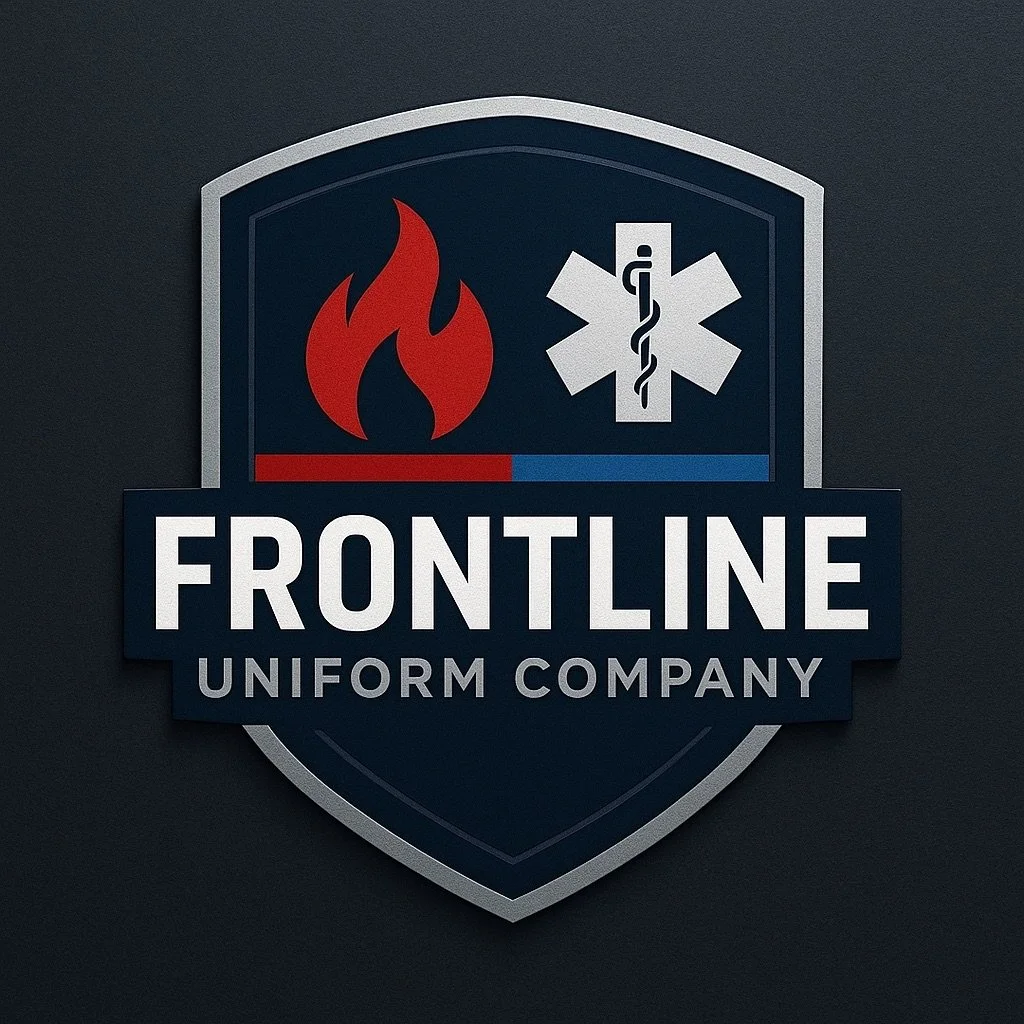 Frontline Uniform Company