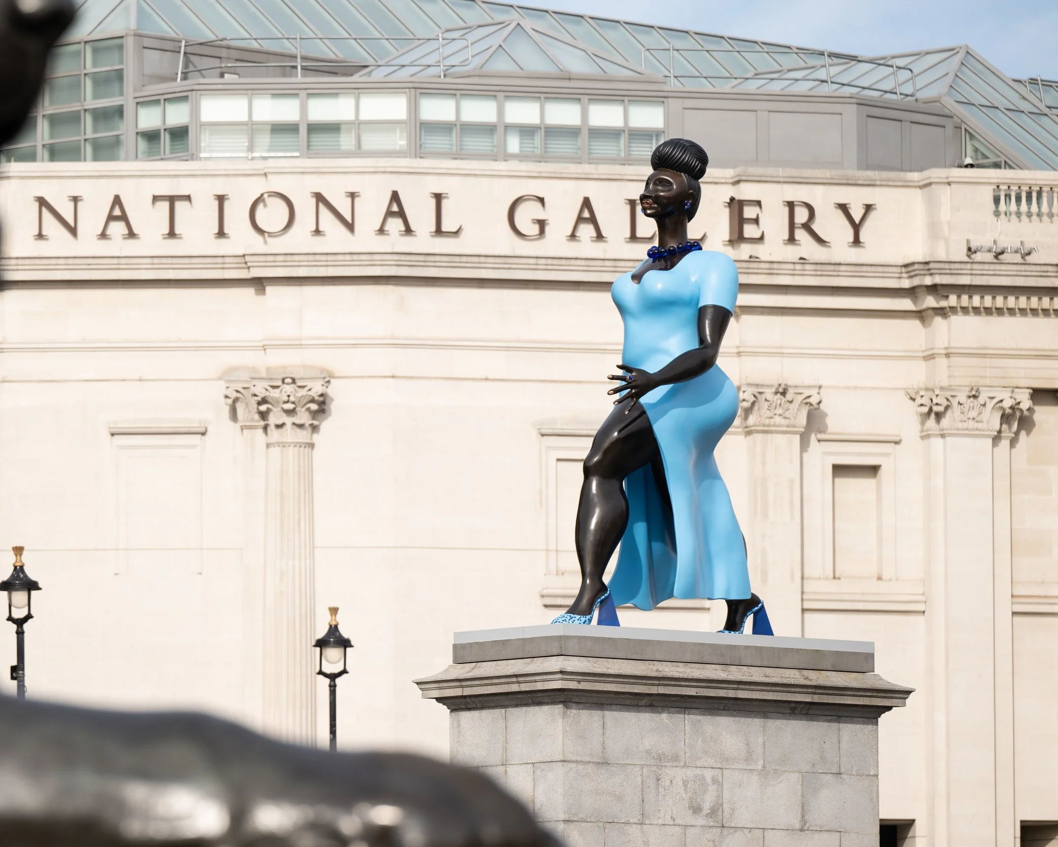 6.+General+view+of+artwork+%27Lady+in+Blue%27%2C+unveiled+by+artist+Tschabalala+Self+on+Trafalgar+Square%E2%80%99s+Fourth+Plinth+in+London.+Photo+credit%2C+Jeff+Spicer%2C+PA+Media+Assignments.png