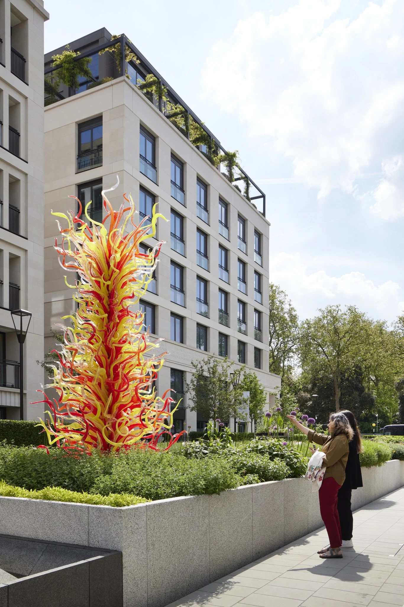 240509_ChelseaBarracks_May2024_©JackHobhouse_042.JPG