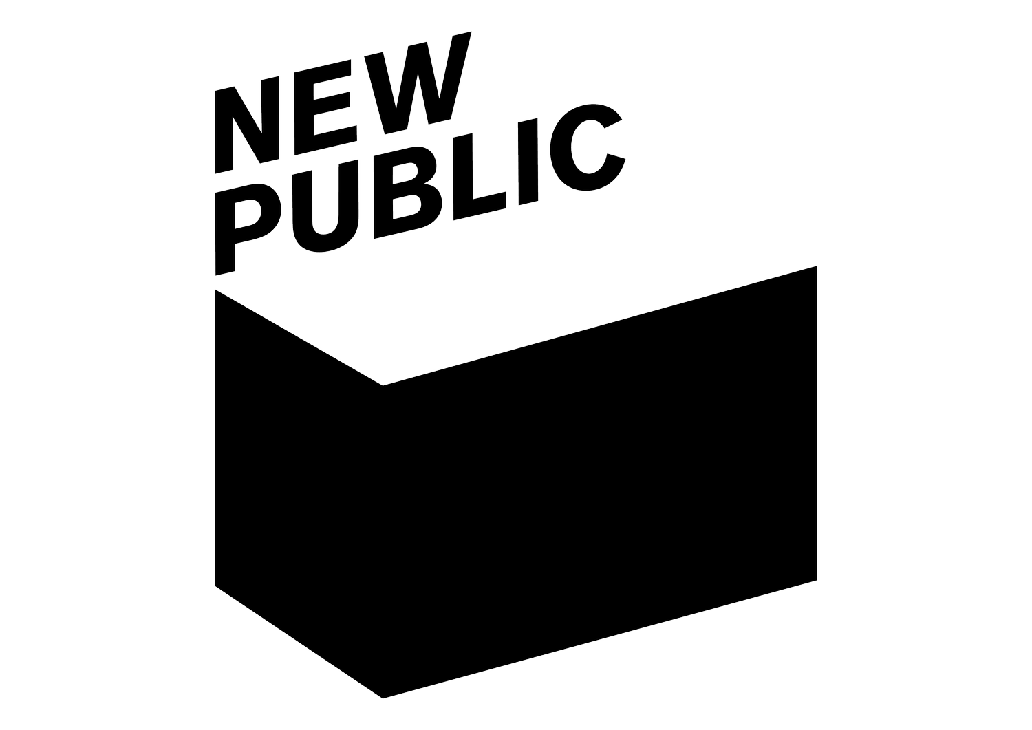 New Public 