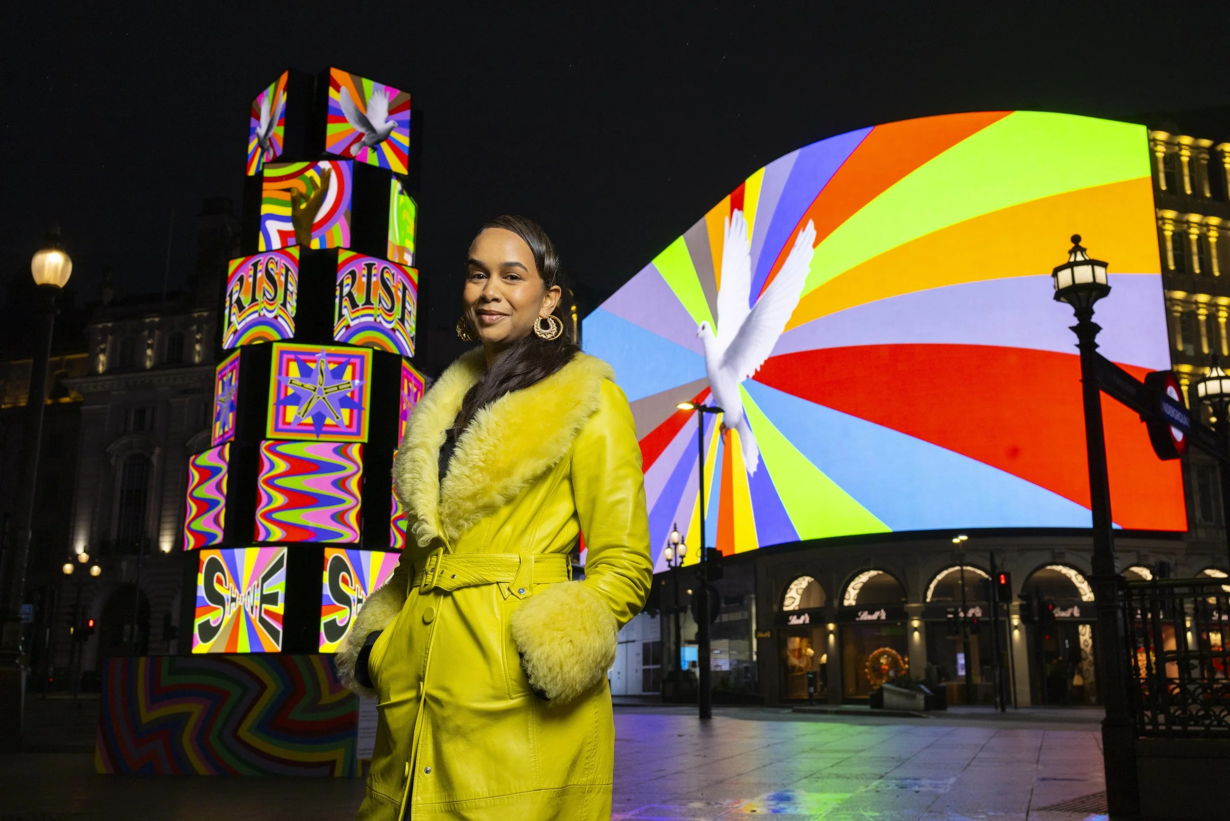 Art of London_Art After Dark 8 (1).jpg