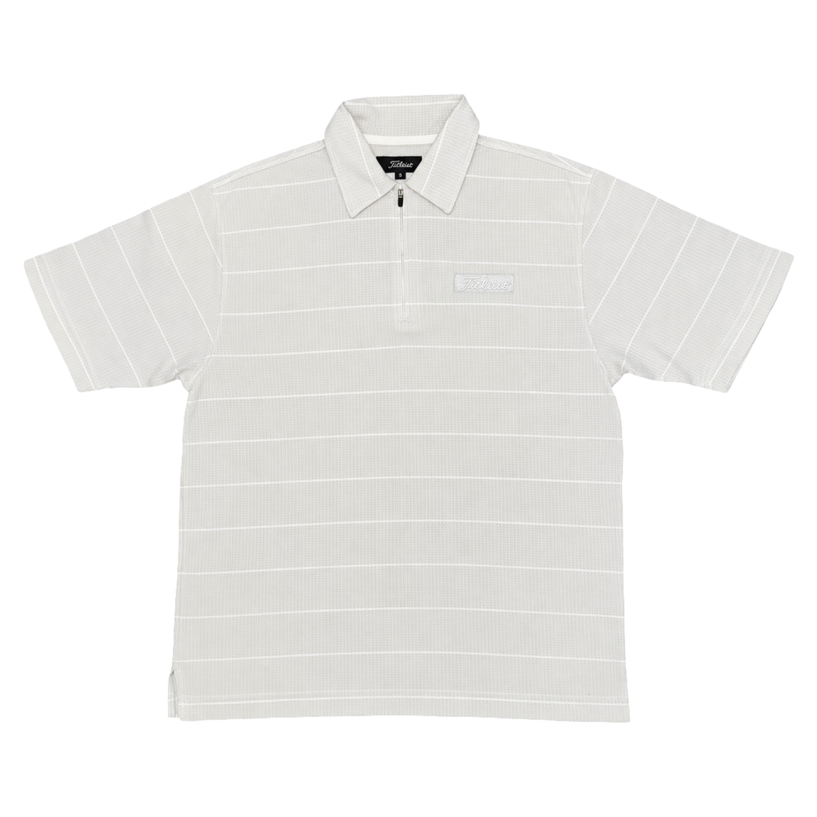 Vintage 90s Titleist Polo Size S/M